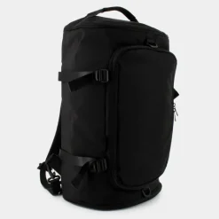 BUSINESS GRIGIO OT-CO23-05