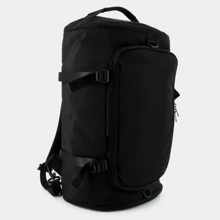 BUSINESS GRIGIO OT-CO23-05