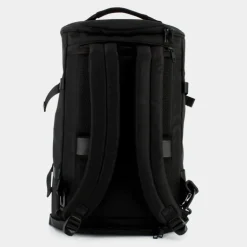 BUSINESS GRIGIO OT-CO23-05