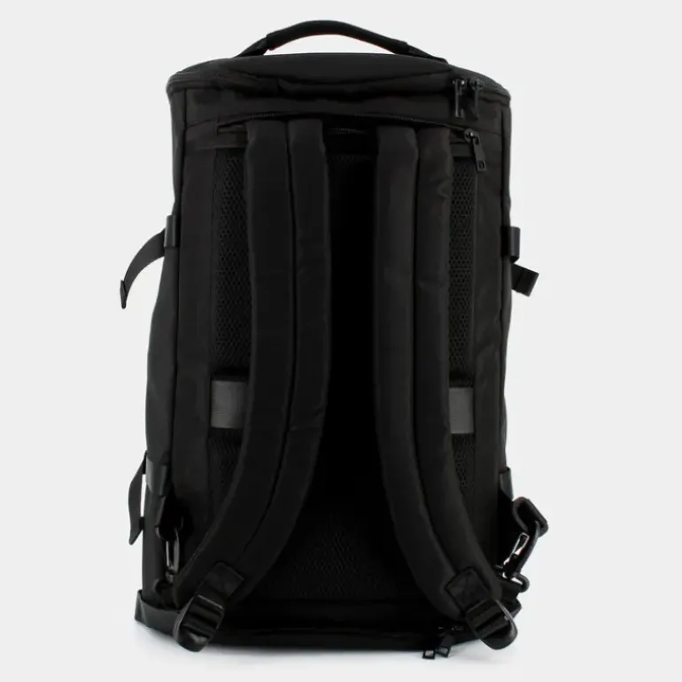 BUSINESS GRIGIO OT-CO23-05