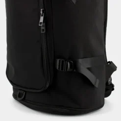 BUSINESS GRIGIO OT-CO23-05