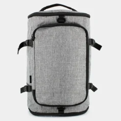 BUSINESS GRIGIO OT-CO23-05