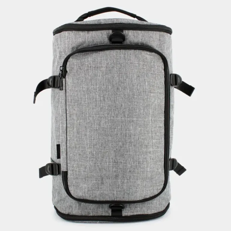 BUSINESS GRIGIO OT-CO23-05