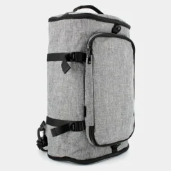 BUSINESS GRIGIO OT-CO23-05