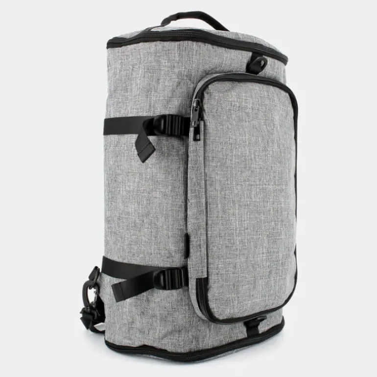 BUSINESS GRIGIO OT-CO23-05