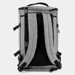 BUSINESS GRIGIO OT-CO23-05
