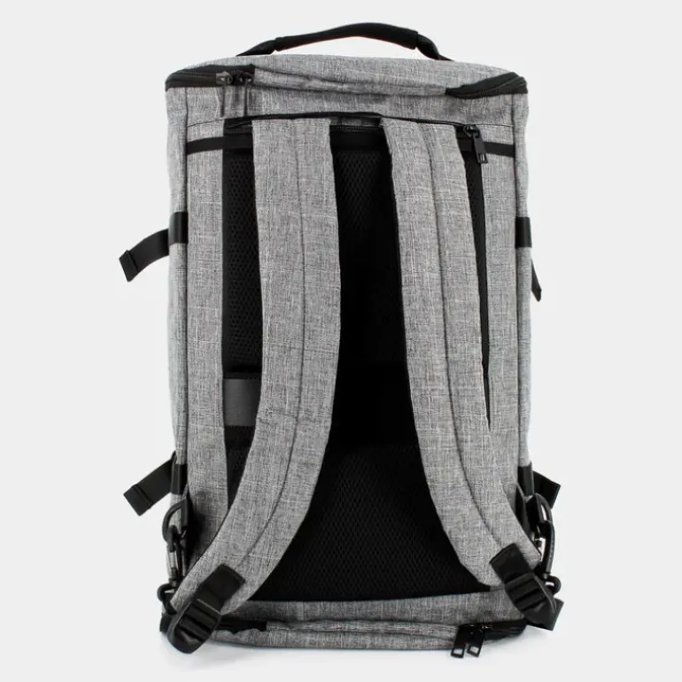 BUSINESS GRIGIO OT-CO23-05