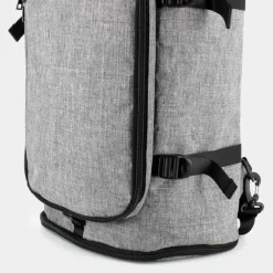 BUSINESS GRIGIO OT-CO23-05