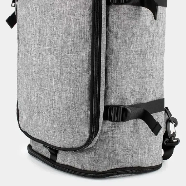 BUSINESS GRIGIO OT-CO23-05