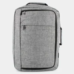 BUSINESS GRIGIO OT-CO23-07