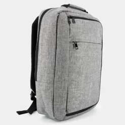 BUSINESS GRIGIO OT-CO23-07