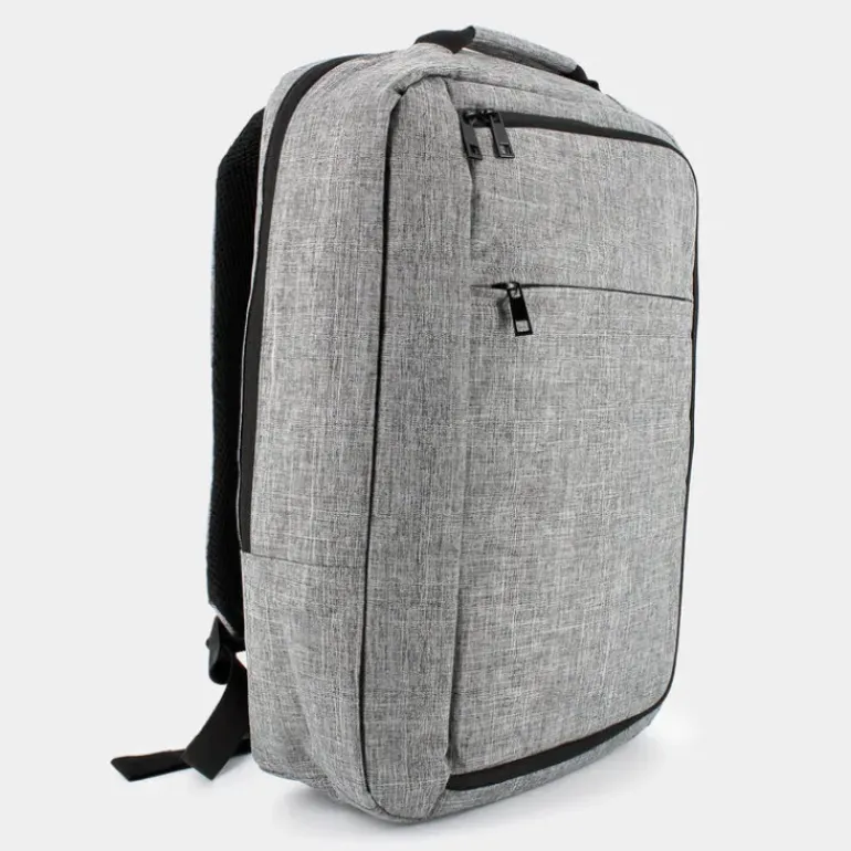 BUSINESS GRIGIO OT-CO23-07