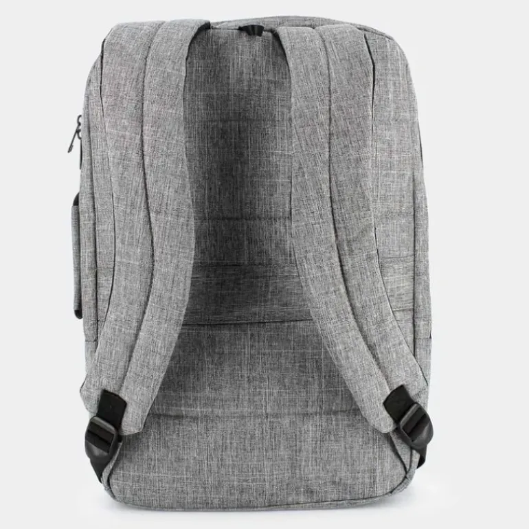 BUSINESS GRIGIO OT-CO23-07