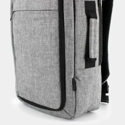 BUSINESS GRIGIO OT-CO23-07