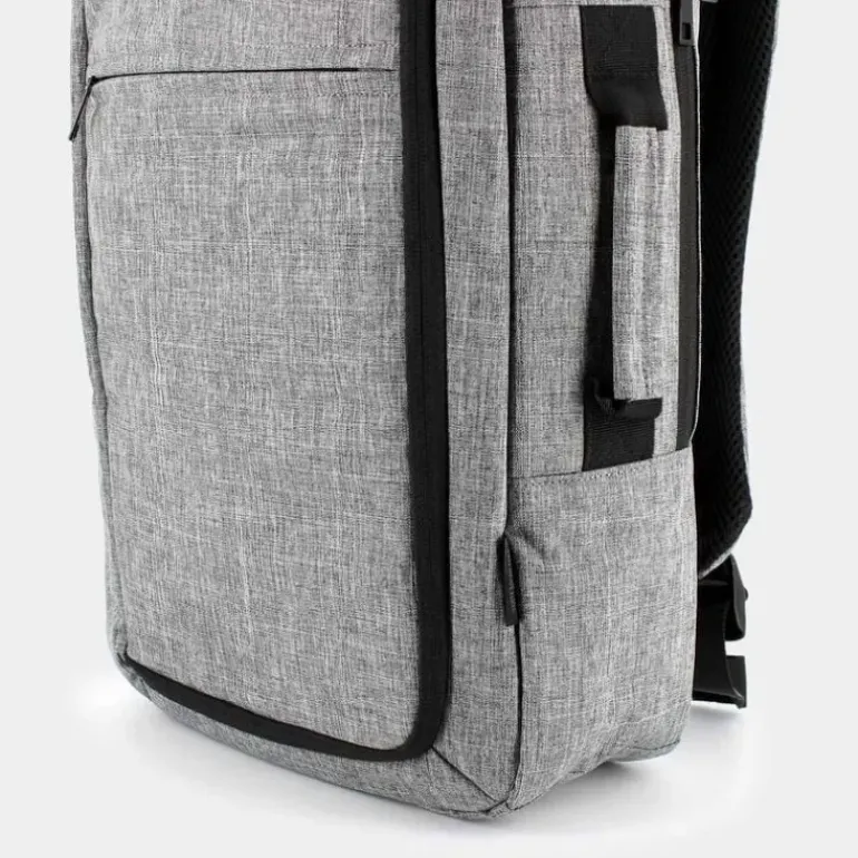 BUSINESS GRIGIO OT-CO23-07