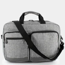 BUSINESS GRIGIO OT-CO23-04