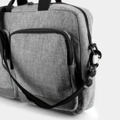 BUSINESS GRIGIO OT-CO23-04