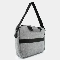 BUSINESS GRIGIO OT-CO23-04