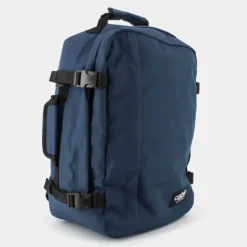 BUSINESS NAVY CZ171205