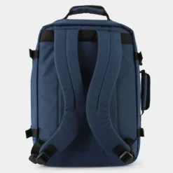 BUSINESS NAVY CZ171205