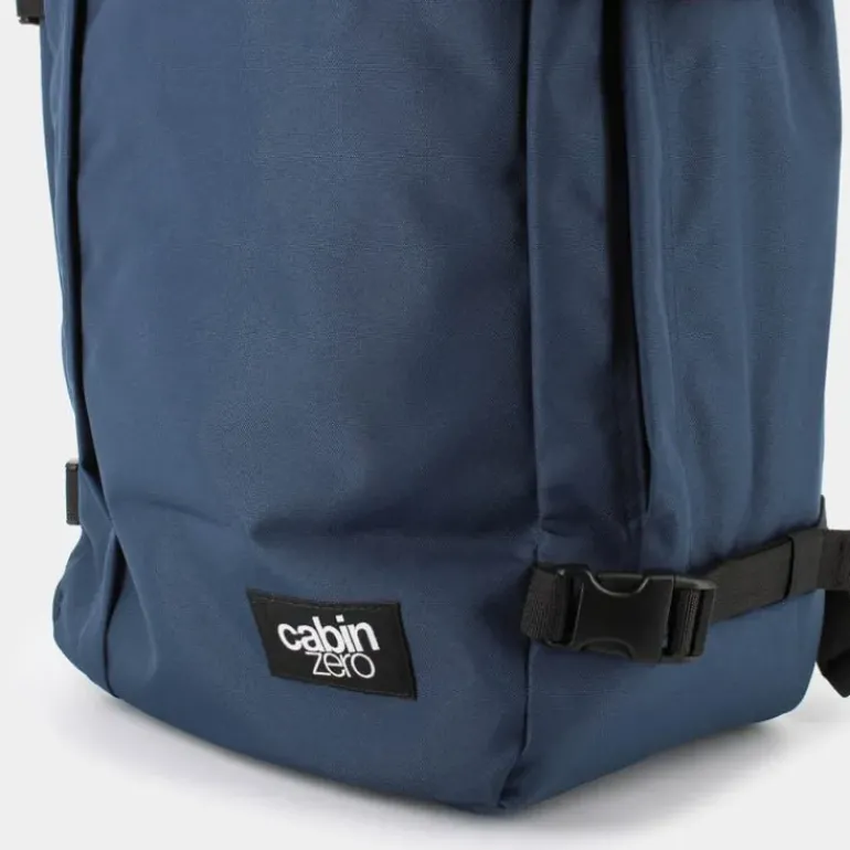 BUSINESS NAVY CZ171205