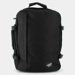 BUSINESS NERO CZ061201