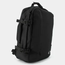 BUSINESS NERO CZ061201