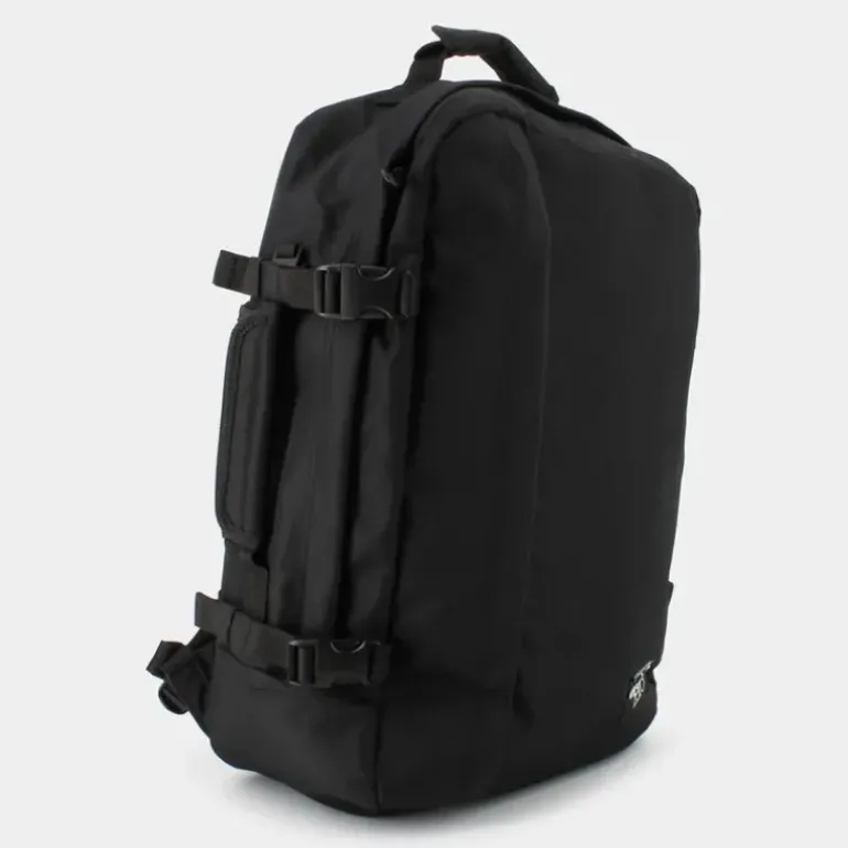 BUSINESS NERO CZ061201