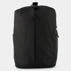 BUSINESS NERO OT-CO23-01