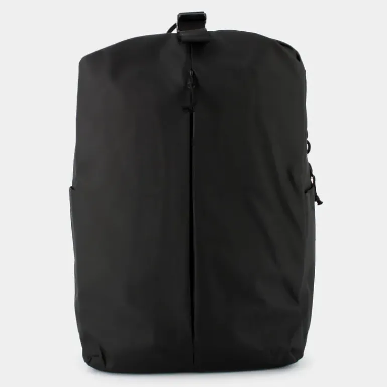 BUSINESS NERO OT-CO23-01