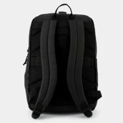 BUSINESS NERO OT-CO23-01