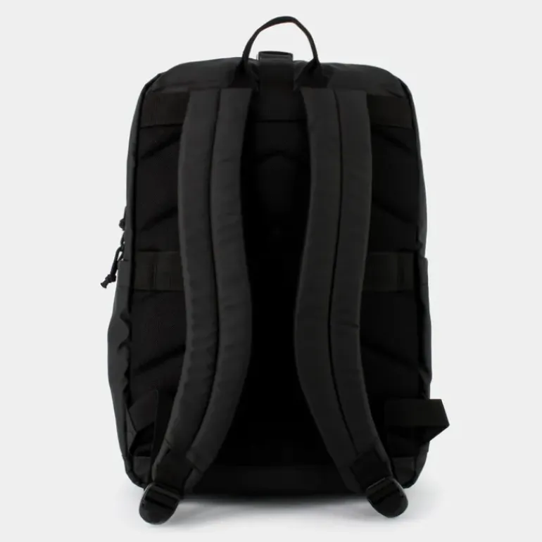 BUSINESS NERO OT-CO23-01