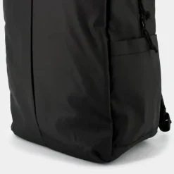 BUSINESS NERO OT-CO23-01