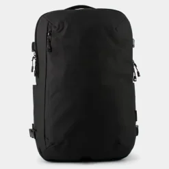 BUSINESS NERO OT-CO23-03