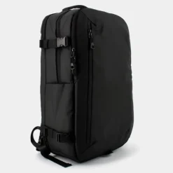 BUSINESS NERO OT-CO23-03