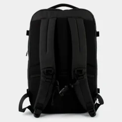 BUSINESS NERO OT-CO23-03
