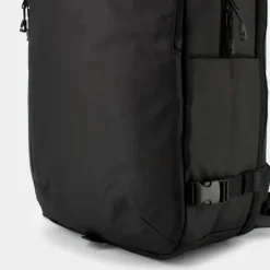 BUSINESS NERO OT-CO23-03