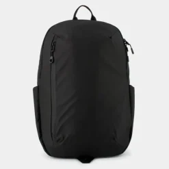 BUSINESS NERO OT-CO23-02