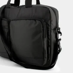 BUSINESS NERO OT-CO23-04