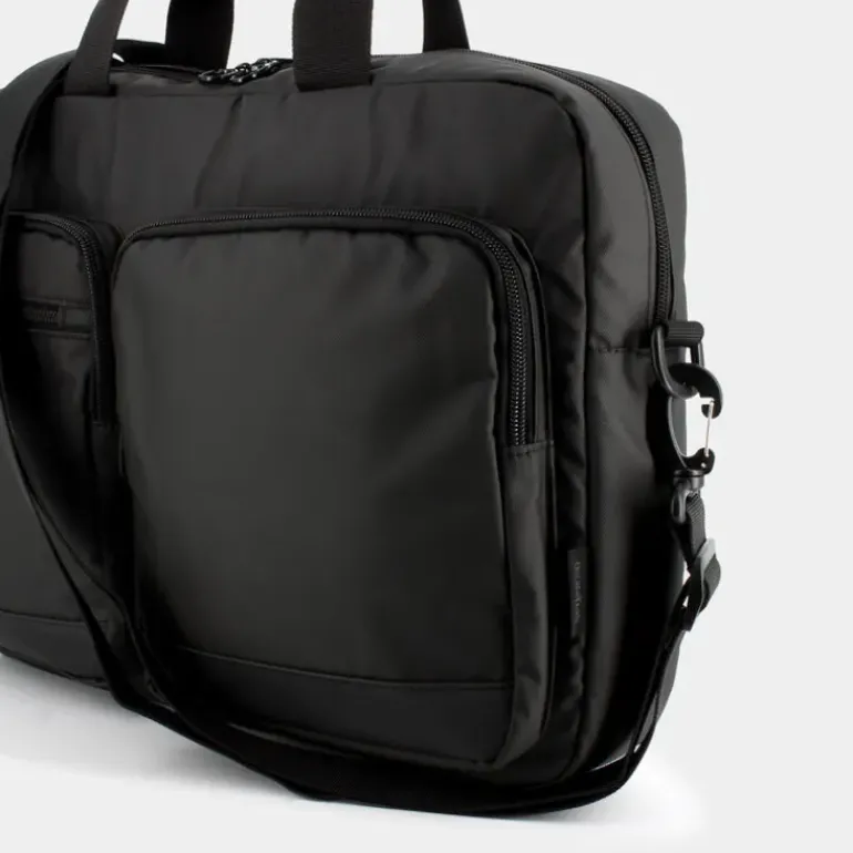 BUSINESS NERO OT-CO23-04
