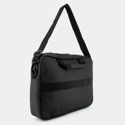 BUSINESS NERO OT-CO23-04