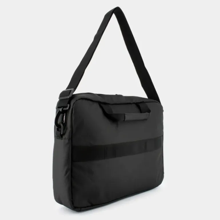BUSINESS NERO OT-CO23-04