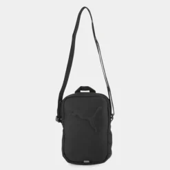 BUZZ PORTABLE- ACCESSORI SPORT NERO 079137