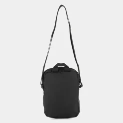 BUZZ PORTABLE- ACCESSORI SPORT NERO 079137