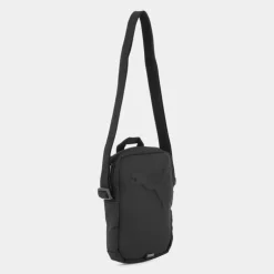 BUZZ PORTABLE- ACCESSORI SPORT NERO 079137