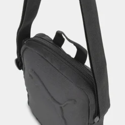 BUZZ PORTABLE- ACCESSORI SPORT NERO 079137