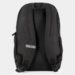 BUZZ Z- ZAINI NERO 079136