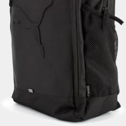 BUZZ Z- ZAINI NERO 079136