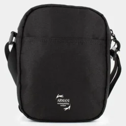 C- ACCESSORI SPORT BLACK / GOLD 245086