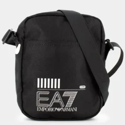 C- ACCESSORI SPORT BLACK / WHITE 245086